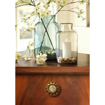 GAŁKA MEBLOWA MARGO' 24264Z0400K.07