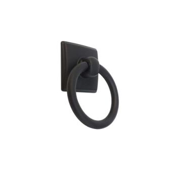 UCHWYT MEBLOWY VASCO 2G23015Z.52
