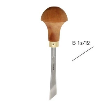 DŁUTO SNYCERSKIE PFEIL DP8595B1S/12
