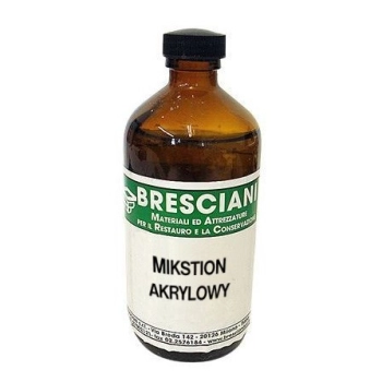 MIKSTION AKRYLOWY 15 MIN. 250 ML PB00042