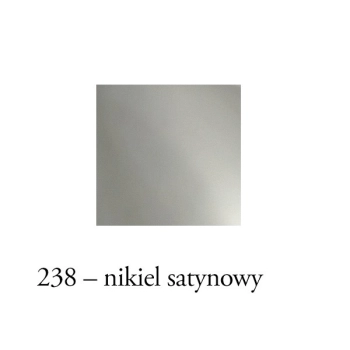 UCHWYT MEBLOWY MESH 6892.238