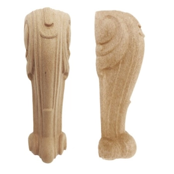 KAPITEL Z PYŁU DRZEWNEGO F560369