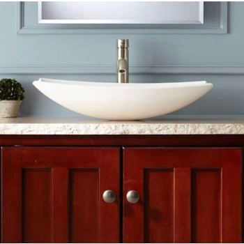 GAŁKA Meblowa 25 mm LEARCO Retro Uchwyt Vintage Rączka STARA STAL