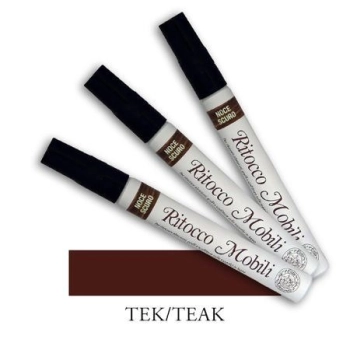FLAMASTER RETUSZERSKI TEK – M09103