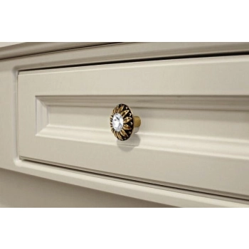 GAŁKA MEBLOWA MARGO' 24264Z0400K.07