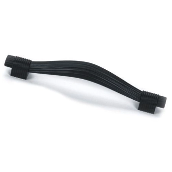 UCHWYT MEBLOWY REED 7492.810