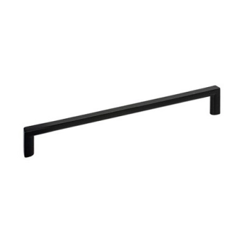 UCHWYT MEBLOWY BASIC 6762.032