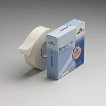 FILMOPLAST SH Z TKANINY 20MM – NE0001