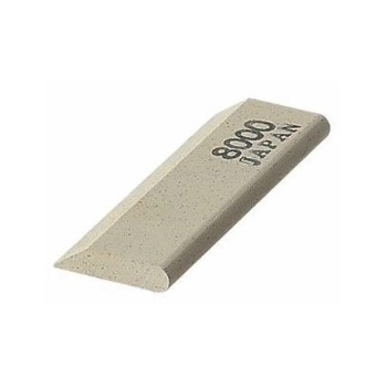 KAMIEŃ JAPOŃSKI SZTUCZNY KING – DK711206