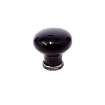 GAŁKA CERAMICZNA MARCO 24136P030BA.19