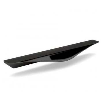 UCHWYT MEBLOWY LIPS LISTWOWY 6782.032