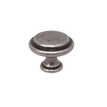 GAŁKA MEBLOWA BASCO 24494Z03000.19