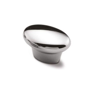 GAŁKA MEBLOWA EGG 8851.400