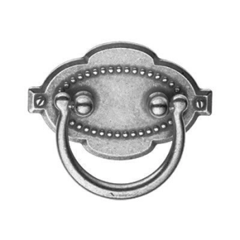 UCHWYT DO MEBLI BAIARDO 06224Z08000.25