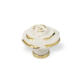 GAŁKA CERAMICZNA P360031