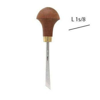 DŁUTO SNYCERSKIE PFEIL DP8480L1S/8