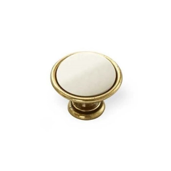 GAŁKA CERAMICZNA BRANDO 24316P0352A.07