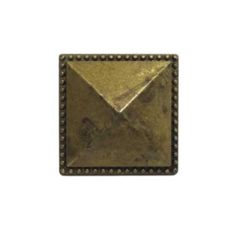 ORNAMENT MOSIĘŻNY 45984Z04500.03