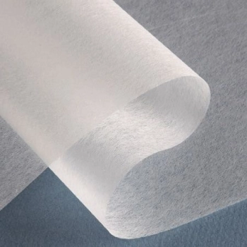 BIBUŁA JAPOŃSKA BIAŁA 6G/M2 – B02000