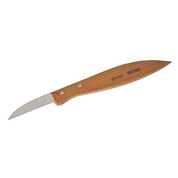 NÓŻ SNYCERSKI PFEIL DP8270KERB13