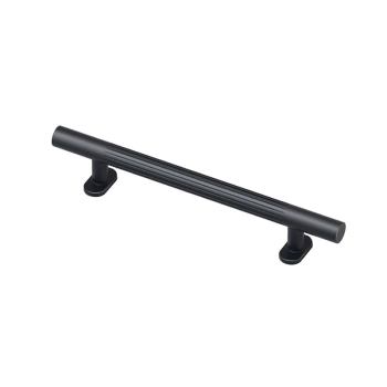 UCHWYT MEBLOWY FLUTED 6884.232