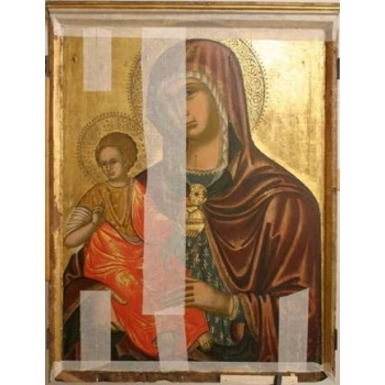 BIBUŁA JAPOŃSKA BIAŁA 6G/M2 – B02000