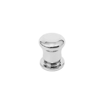 GAŁKA DO MEBLI CHROM POŁYSK SCACCO 24415Z02000.36