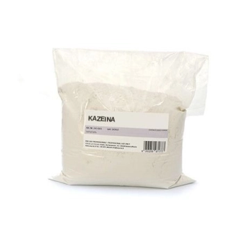 KAZEINA W PROSZKU 1KG – B07093