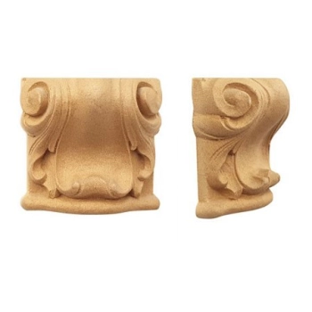 KAPITEL MAŁY Z PYŁU DRZEWNEGO F560391