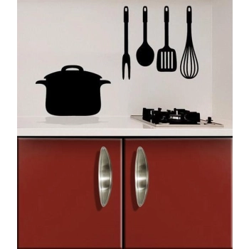 UCHWYT Meblowy CLODIA 127x24 Retro Klasyczny Rączka Stal Szczotkowana L-96