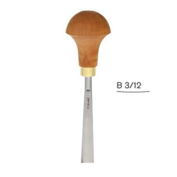 DŁUTO SNYCERSKIE PFEIL DP8590B3/12