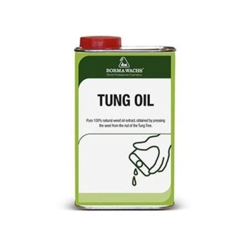 OLEJ TUNGOWY 500 ML – BW00002