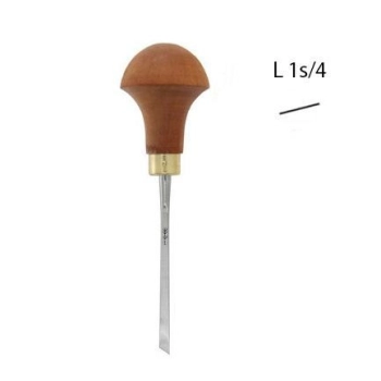 DŁUTO SNYCERSKIE PFEIL DP8420L1S/4