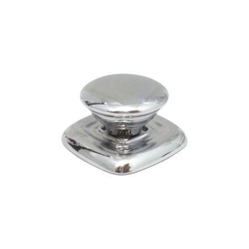 GAŁKA MEBLOWA ALISEO 25820Z03700.36