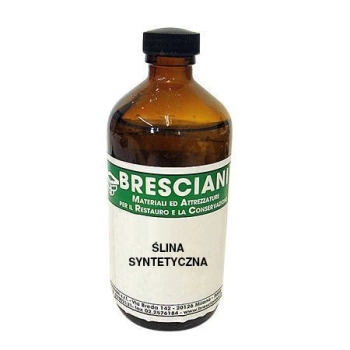 ŚLINA SYNTETYCZNA 1000 ML – B07352