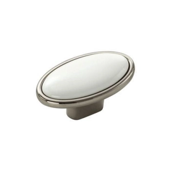 GAŁKA CERAMICZNA GRACE 24176P0581A.32