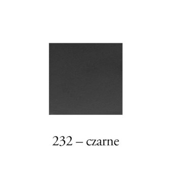 GAŁKA DO MEBLI 8892.232 CZARNA
