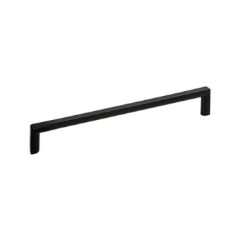 UCHWYT MEBLOWY BASIC 6763.032