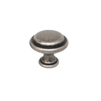 GAŁKA MEBLOWA BASCO 24494Z02500.25