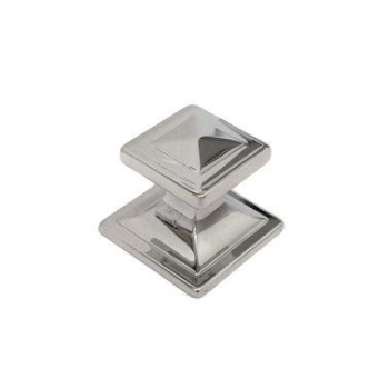 GAŁKA MEBLOWA COSIMO 2C03036Z.CR