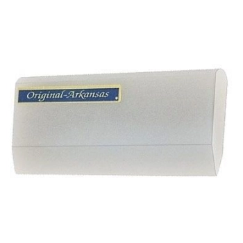 KAMIEŃ NATURALNY ARKANSAS – DK711127