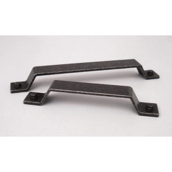 UCHWYT DO MEBLI BOLT 15197Z16000.94