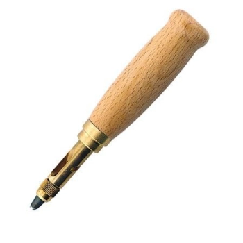 DZIURKACZ PUNKTOWY, RĘCZNY – DK716156