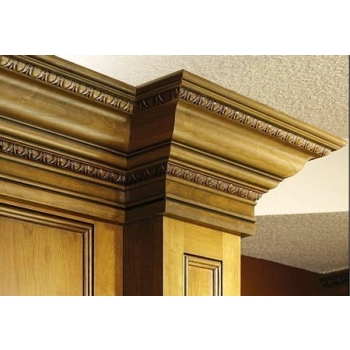 LISTWA DREWNIANA EM00058