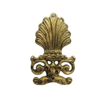 ORNAMENT MOSIĘŻNY 45243.06000.03