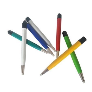 PIÓRKO Z WŁÓKNA SZKLANEGO ŚR.5MM – B06067
