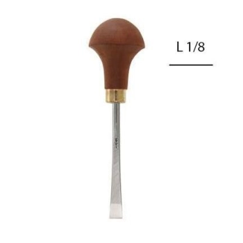 DŁUTO SNYCERSKIE PFEIL DP8480L1/8