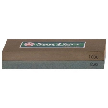 KAMIEŃ JAPOŃSKI SZTUCZNY SUN TIGER – DK711016