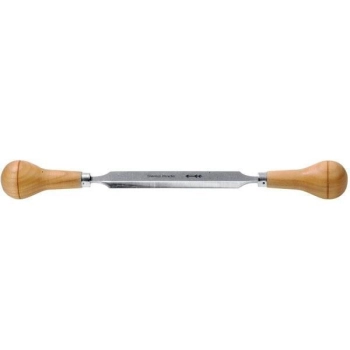 OŚNIK PROSTY PFEIL DP8150ZUGG