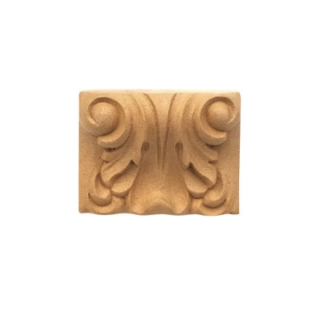 KAPITEL MAŁY Z PYŁU DRZEWNEGO F560352